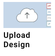 Upload Design