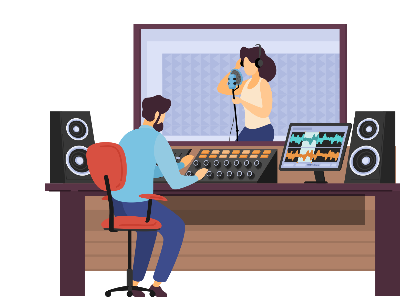 service_details_banner