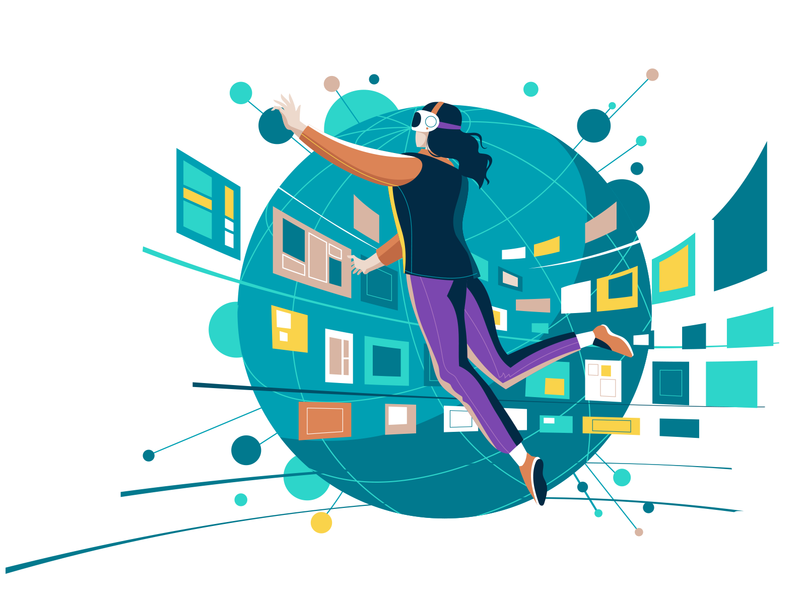 service_details_banner