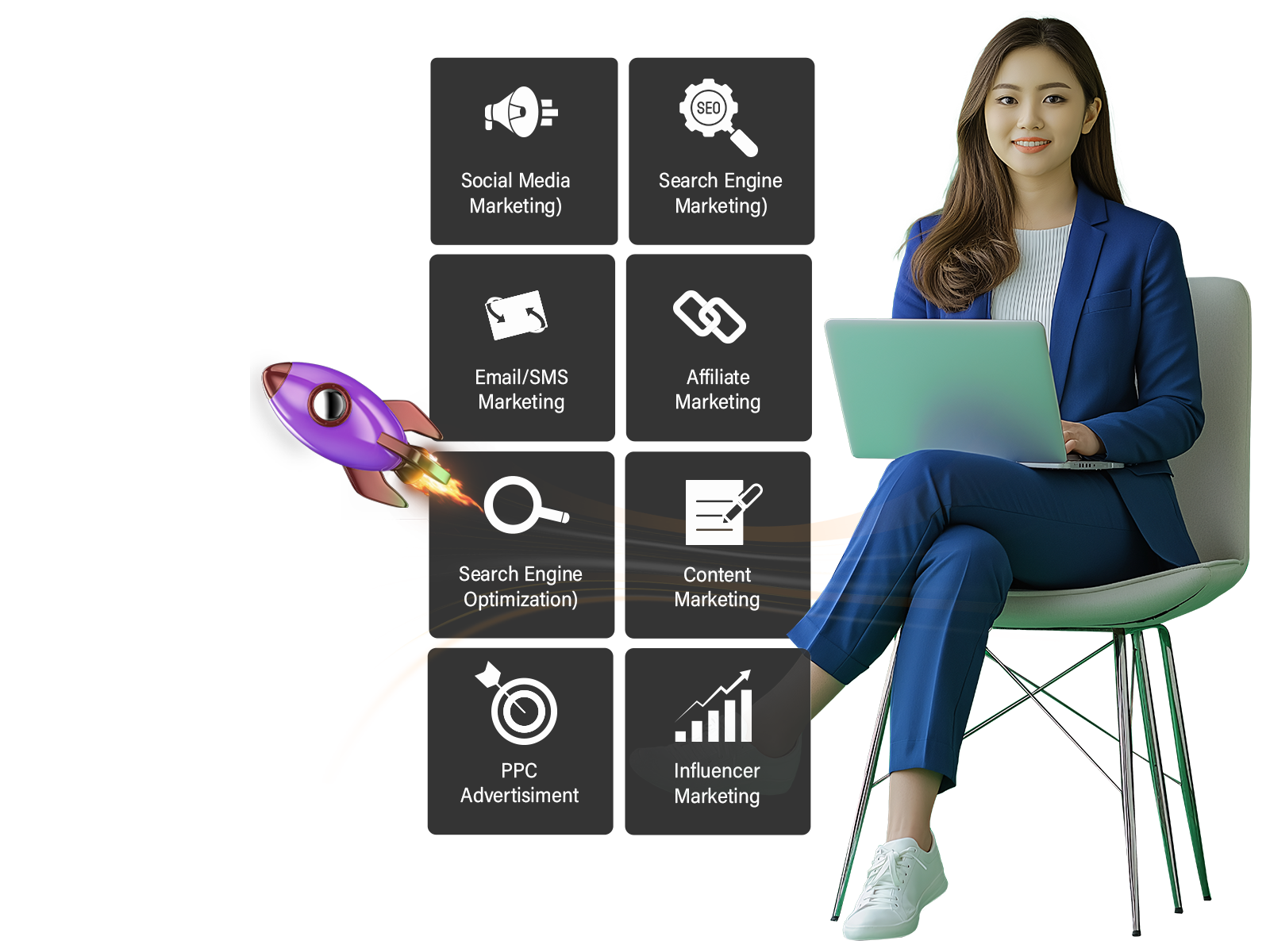 service_details_banner