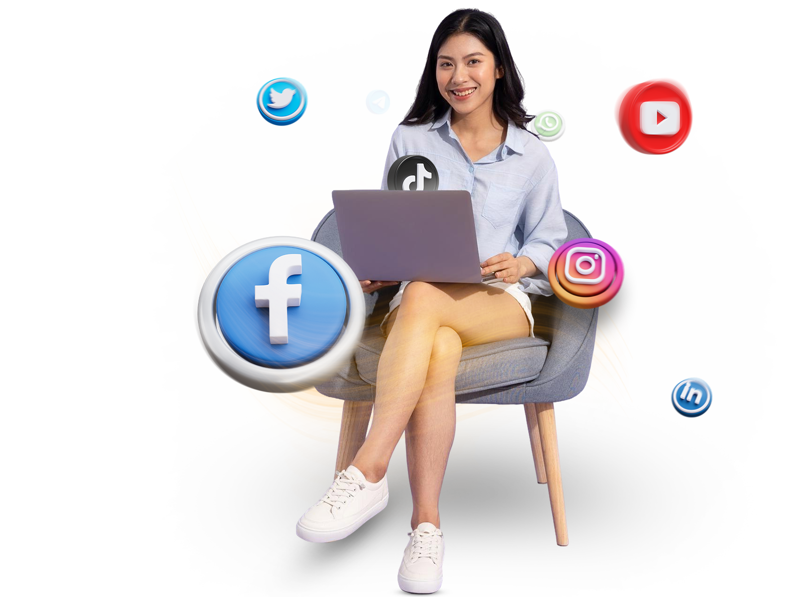 service_details_banner